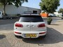MINI Clubman Mini 1.5 Cooper | Panoramadak | Camera | Sportstoelen | Trekhaak | Apple Carplay |