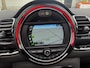 MINI Clubman Mini 1.5 Cooper | Panoramadak | Camera | Sportstoelen | Trekhaak | Apple Carplay |