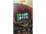 MINI Clubman Mini 1.5 Cooper | Panoramadak | Camera | Sportstoelen | Trekhaak | Apple Carplay |