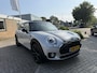 MINI Clubman Mini 1.5 Cooper | Panoramadak | Camera | Sportstoelen | Trekhaak | Apple Carplay |