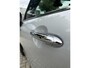 MINI Clubman Mini 1.5 Cooper | Panoramadak | Camera | Sportstoelen | Trekhaak | Apple Carplay |