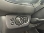MINI Clubman Mini 1.5 Cooper | Panoramadak | Camera | Sportstoelen | Trekhaak | Apple Carplay |