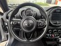 MINI Clubman Mini 1.5 Cooper | Panoramadak | Camera | Sportstoelen | Trekhaak | Apple Carplay |