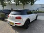 MINI Clubman Mini 1.5 Cooper | Panoramadak | Camera | Sportstoelen | Trekhaak | Apple Carplay |