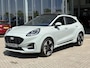Ford Puma 1.0 EcoBoost Hybrid ST-Line X Driver Assistance Pack I Winter Pack I Panorama dak I 19 INCH Velgen I Matrix Koplampen I