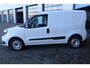 Fiat Doblò Cargo 1.6 MJ L1H1 S Trek. DAB - CARPLAY - CAMERA - BPM VRIJ