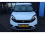 Fiat Doblò Cargo 1.6 MJ L1H1 S Trek. DAB - CARPLAY - CAMERA - BPM VRIJ