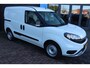 Fiat Doblò Cargo 1.6 MJ L1H1 S Trek. DAB - CARPLAY - CAMERA - BPM VRIJ