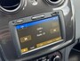 Dacia Sandero 0.9 TCE 90pk Laureate Airco Cruise Camera Navi DAB PDC