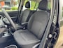 Dacia Sandero 0.9 TCE 90pk Laureate Airco Cruise Camera Navi DAB PDC