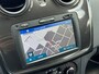 Dacia Sandero 0.9 TCE 90pk Laureate Airco Cruise Camera Navi DAB PDC
