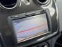 Dacia Sandero 0.9 TCE 90pk Laureate Airco Cruise Camera Navi DAB PDC