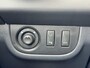 Dacia Sandero 0.9 TCE 90pk Laureate Airco Cruise Camera Navi DAB PDC