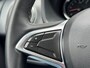 Dacia Sandero 0.9 TCE 90pk Laureate Airco Cruise Camera Navi DAB PDC