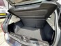 Dacia Sandero 0.9 TCE 90pk Laureate Airco Cruise Camera Navi DAB PDC