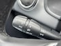 Dacia Sandero 0.9 TCE 90pk Laureate Airco Cruise Camera Navi DAB PDC