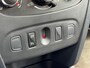 Dacia Sandero 0.9 TCE 90pk Laureate Airco Cruise Camera Navi DAB PDC