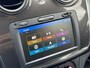 Dacia Sandero 0.9 TCE 90pk Laureate Airco Cruise Camera Navi DAB PDC