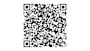 Dacia Sandero 0.9 TCE 90pk Laureate Airco Cruise Camera Navi DAB PDC