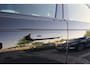 Land Rover Range Rover Velar P400e R-Dynamic SE | Elektrische trekhaak | Schuif/Kantel dak | Voorstoelen verwarmd | Meridian |