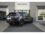 Land Rover Range Rover Velar P400e R-Dynamic SE | Elektrische trekhaak | Schuif/Kantel dak | Voorstoelen verwarmd | Meridian |