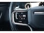 Land Rover Range Rover Velar P400e R-Dynamic SE | Elektrische trekhaak | Schuif/Kantel dak | Voorstoelen verwarmd | Meridian |