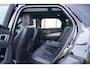 Land Rover Range Rover Velar P400e R-Dynamic SE | Elektrische trekhaak | Schuif/Kantel dak | Voorstoelen verwarmd | Meridian |