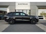 Land Rover Range Rover Velar P400e R-Dynamic SE | Elektrische trekhaak | Schuif/Kantel dak | Voorstoelen verwarmd | Meridian |