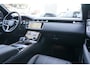 Land Rover Range Rover Velar P400e R-Dynamic SE | Elektrische trekhaak | Schuif/Kantel dak | Voorstoelen verwarmd | Meridian |