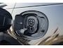 Land Rover Range Rover Velar P400e R-Dynamic SE | Elektrische trekhaak | Schuif/Kantel dak | Voorstoelen verwarmd | Meridian |