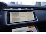 Land Rover Range Rover Velar P400e R-Dynamic SE | Elektrische trekhaak | Schuif/Kantel dak | Voorstoelen verwarmd | Meridian |
