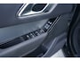 Land Rover Range Rover Velar P400e R-Dynamic SE | Elektrische trekhaak | Schuif/Kantel dak | Voorstoelen verwarmd | Meridian |