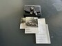 BMW X1 sDrive20i Business , Trekhaak , All-seasen