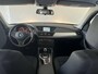 BMW X1 sDrive20i Business , Trekhaak , All-seasen