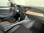 BMW X1 sDrive20i Business , Trekhaak , All-seasen