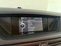 BMW X1 sDrive20i Business , Trekhaak , All-seasen