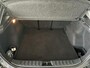 BMW X1 sDrive20i Business , Trekhaak , All-seasen
