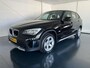 BMW X1 sDrive20i Business , Trekhaak , All-seasen