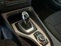 BMW X1 sDrive20i Business , Trekhaak , All-seasen