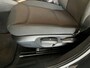 BMW X1 sDrive20i Business , Trekhaak , All-seasen