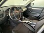 BMW X1 sDrive20i Business , Trekhaak , All-seasen