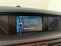 BMW X1 sDrive20i Business , Trekhaak , All-seasen
