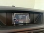 BMW X1 sDrive20i Business , Trekhaak , All-seasen