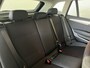 BMW X1 sDrive20i Business , Trekhaak , All-seasen