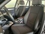BMW X1 sDrive20i Business , Trekhaak , All-seasen