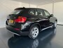 BMW X1 sDrive20i Business , Trekhaak , All-seasen