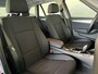 BMW X1 sDrive20i Business , Trekhaak , All-seasen