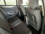 BMW X1 sDrive20i Business , Trekhaak , All-seasen