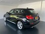 BMW X1 sDrive20i Business , Trekhaak , All-seasen