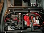 BMW X1 sDrive20i Business , Trekhaak , All-seasen
